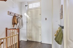 Koop:Dorpsdijk 10, 6915 AD Lobith - Foto