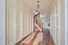 Koop:Dorpsdijk 10, 6915 AD Lobith - Foto