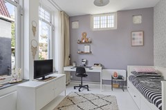 Koop:Dorpsdijk 10, 6915 AD Lobith - Foto