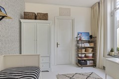 Koop: Dorpsdijk 10, 6915 AD Lobith