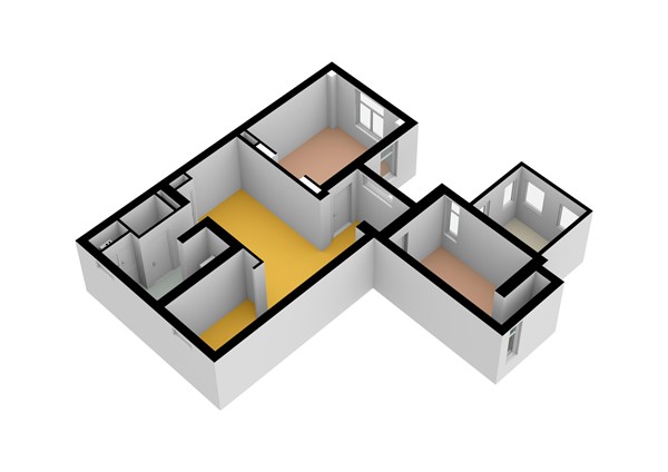 Dorpsdijk 10, 6915 AD Lobith - 
