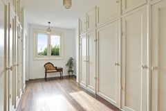 Koop: Dorpsdijk 10, 6915 AD Lobith