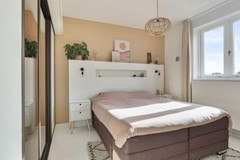 Koop: Dorpsdijk 10, 6915 AD Lobith