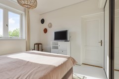 Koop: Dorpsdijk 10, 6915 AD Lobith