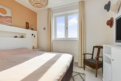 Koop: Dorpsdijk 10, 6915 AD Lobith