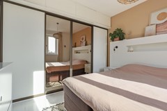 Koop: Dorpsdijk 10, 6915 AD Lobith