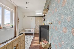 Koop: Dorpsdijk 10, 6915 AD Lobith