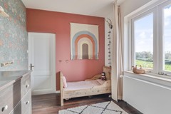 Koop: Dorpsdijk 10, 6915 AD Lobith