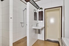 Koop: Dorpsdijk 10, 6915 AD Lobith