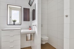 Koop: Dorpsdijk 10, 6915 AD Lobith