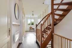 Koop: Dorpsdijk 10, 6915 AD Lobith