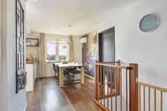 Koop: Dorpsdijk 10, 6915 AD Lobith