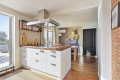 Koop: Dorpsdijk 10, 6915 AD Lobith