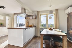 Koop: Dorpsdijk 10, 6915 AD Lobith