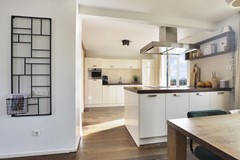 Koop: Dorpsdijk 10, 6915 AD Lobith