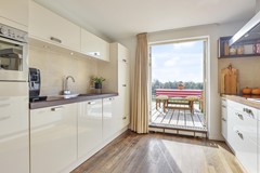 Koop: Dorpsdijk 10, 6915 AD Lobith