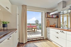 Koop: Dorpsdijk 10, 6915 AD Lobith