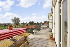 Koop: Dorpsdijk 10, 6915 AD Lobith