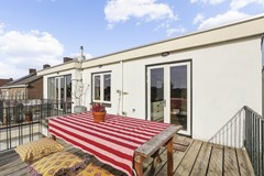 Koop: Dorpsdijk 10, 6915 AD Lobith