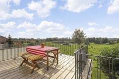 Koop: Dorpsdijk 10, 6915 AD Lobith