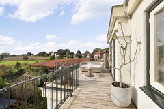 Koop: Dorpsdijk 10, 6915 AD Lobith