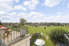 Koop: Dorpsdijk 10, 6915 AD Lobith