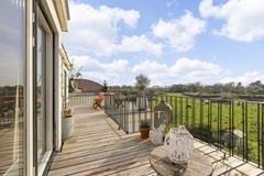 Koop: Dorpsdijk 10, 6915 AD Lobith