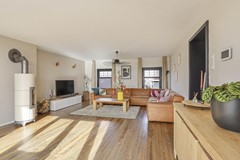 Koop: Dorpsdijk 10, 6915 AD Lobith