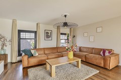 Koop: Dorpsdijk 10, 6915 AD Lobith