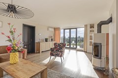 Koop: Dorpsdijk 10, 6915 AD Lobith