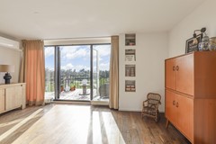 Koop: Dorpsdijk 10, 6915 AD Lobith