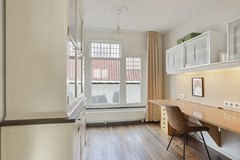 Koop: Dorpsdijk 10, 6915 AD Lobith