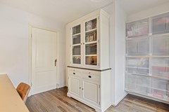 Koop: Dorpsdijk 10, 6915 AD Lobith