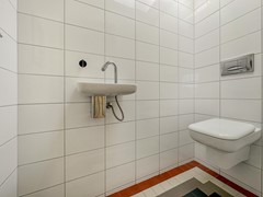 Koop: Dorpsdijk 10, 6915 AD Lobith