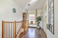 Koop: Dorpsdijk 10, 6915 AD Lobith