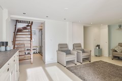 Koop: Dorpsdijk 10, 6915 AD Lobith