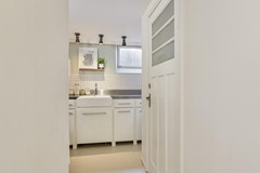 Koop: Dorpsdijk 10, 6915 AD Lobith