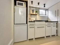 Koop: Dorpsdijk 10, 6915 AD Lobith