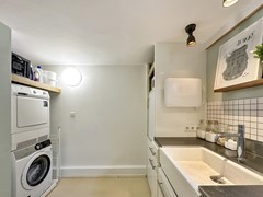 Koop: Dorpsdijk 10, 6915 AD Lobith