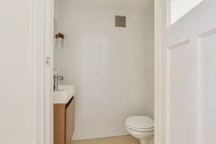 Koop: Dorpsdijk 10, 6915 AD Lobith