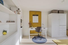 Koop: Dorpsdijk 10, 6915 AD Lobith