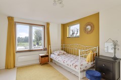 Koop: Dorpsdijk 10, 6915 AD Lobith