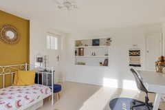 Koop: Dorpsdijk 10, 6915 AD Lobith