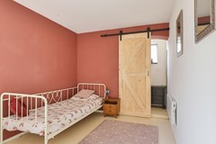 Koop: Dorpsdijk 10, 6915 AD Lobith