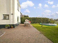 Koop: Dorpsdijk 10, 6915 AD Lobith