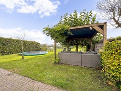 Koop: Dorpsdijk 10, 6915 AD Lobith