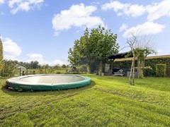 Koop: Dorpsdijk 10, 6915 AD Lobith