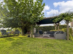 Koop: Dorpsdijk 10, 6915 AD Lobith