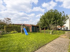 Koop: Dorpsdijk 10, 6915 AD Lobith