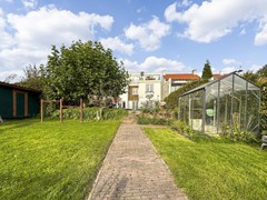 Koop: Dorpsdijk 10, 6915 AD Lobith